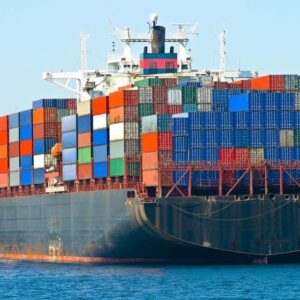 et dolore magna aliqua