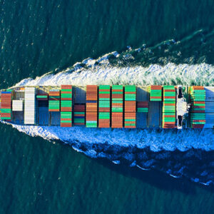 Marine Insurance Services