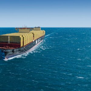 International Trade Services