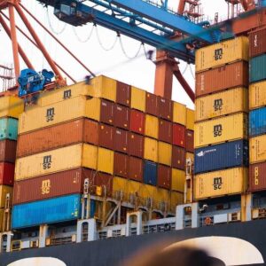 Customs Clearance Services