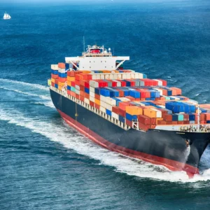 لينتشر مرة أخرى مؤخراَ مع ظهور